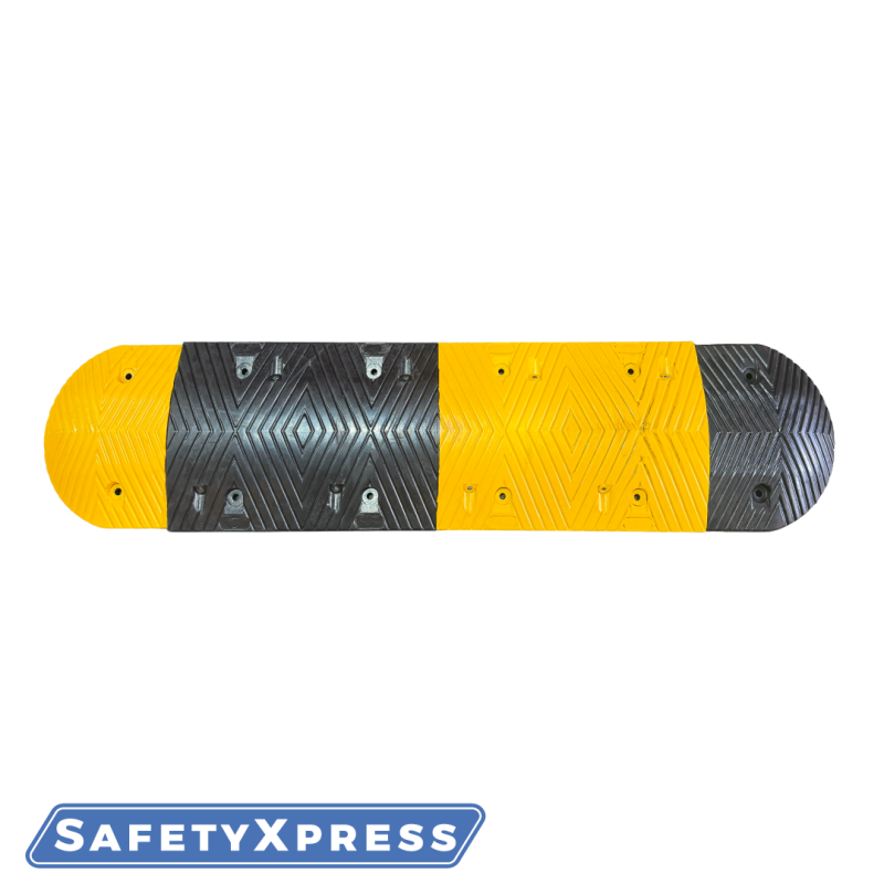 Speedcraft Ramp Speed Ramps | SafetyXpress
